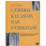 Book on legal injury financial injury and wealth