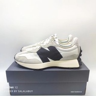 黑五優惠🔥New Balance MS327FE🔥