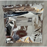 Osram led strip BF400-G3-830-05 warmwhite 22.8W • 24 V (DC) 1roll 5meter