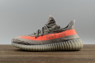 ALL COLOR AD Men And Womens Originals YEEZY BOOST 350 V2 Shoes Walking Running