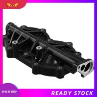 [ap4l43.] Cylinder Head Outboard 2 Stroke Cylinder Head for  Outboard Cylinder Head 398B01001-0 398B