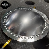 Terbaru,Termurah,Terpercaya Spool Tweeter 72,2Mm Trepes Acoustic Spol Twetter Spul Twitter Rcf Terba