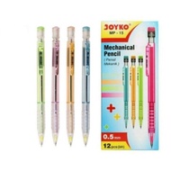 Pensil Mekanik/pinsil mekanik/pensil