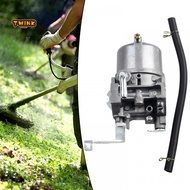 Carburetor 234-62502-00 Carb Ey28 Ey-28 For Subaru Robin For Wisconsin Wi-280