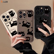 For Oppo A60 A18 A38 A58 A78 A16 A17 A17k A7 A12 A15 A15S A1k A77 A3s A5s A31 A52 A92 A16K A77s F9 A