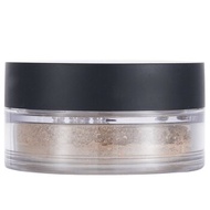 BareMinerals 貝茗 礦物經典粉底 SPF15 - # Neutral Ivory 8g/0.28oz