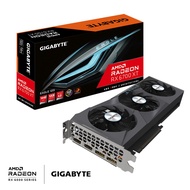 [USED] Gigabyte AMD Radeon™ RX 6700 XT EAGLE OC 12GB GDDR6 Gaming Graphics Card
