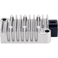 Road Passion 22B-H1960-00 3TJ-81960-01 3TJ-81960-02 Voltage Regulator Rectifier Replacement for Yama