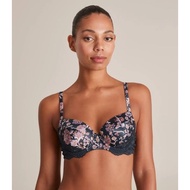 Bra Culture Preview Fit Cup Size 36d 38d 38dd 34b