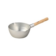 [303 Good Food Food] Hokuriku | Japanese Aluminum Mallet Snow Pan (Multiple Specifications) Japan So