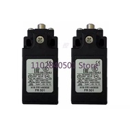 Original travel switch parts  FR531 FR551 FR555 FR515 FR501 FR502 FR556