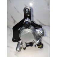 CALIPER BRAKE FRONT  W110