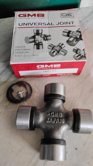Universal Cross Joint Kopel Fuso PS190 Ganjo PS220 GMB GUM-97
