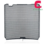 [p6yg]Motorcycle Accessories Radiator Grille Cover Protection for -10R ZX10R 2008-2020
