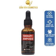 Kyung Lab PDRN Recovery Serum