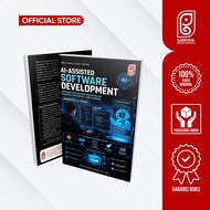 AI-Assisted Software Development: Intelligence Integration buatan in Modern Software Engineering