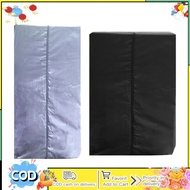 Treadmill Cover, Foldable Waterproof Running Machine Cover, Oxford Cloth Protective Cover For Home F