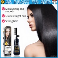 Keratin Hair Mask Hair Conditioner Hair Treatment For Frizzy Treatment Damaged Dry Hair