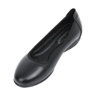 BATA COMFIT Clara Women Black Dress / Formal Heels 6116215 Kasut Tumit Tinggi / Kasut Formal Perempu