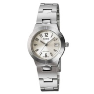 CASIO General LTP-1241D-7A2DF