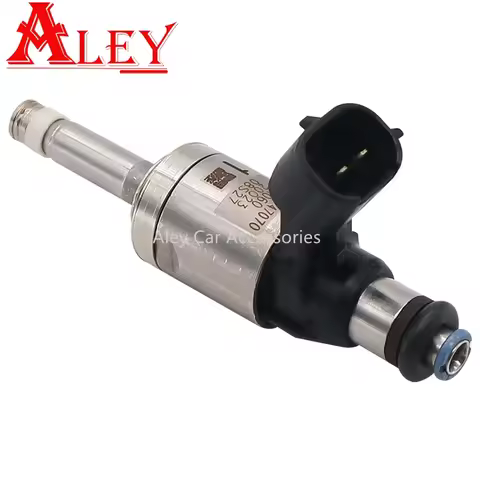 23250-47070 Original New 2325047070 232500Y090 2320947070 Fuel Injector For Toyota Auris VVTI 1.2 8N