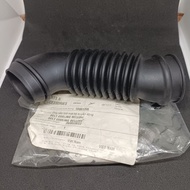 Vespa GTS CVT Bellow Original Piaggio Vespa GTS CVT Air Hose/