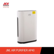 JML Air Purifier AP40