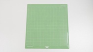 ant 美國品牌 切割墊 12x12inch 適用 Cricut Explore3 /Maker3