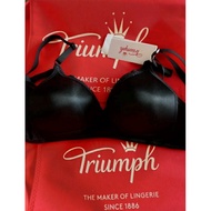 Triumph Bra Size 75b
