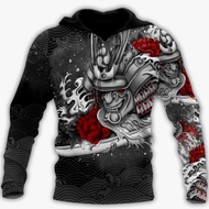 jaket sukajan/sweater sukajan/jaket murayama/hoodie jepang/jaket print - motif1 l