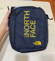 [HCM]Túi đeo chéo TNF BC Fuse Box hàng VNXK