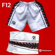 CHEAPEST,!!! FULL PRINTING VOLLEYBALL PANTS VOLLEYBALL SPORTS PANTS FULL PRINTING VOLLEYBALL PANTS B