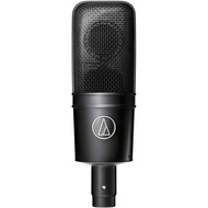 audio-technica AT4040 Audio-Technica Cardioid Directional Condenser Microphone