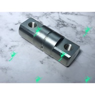 Pin Mast Support 61255-26601-71 Forklift 8FD10-30