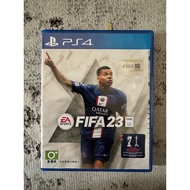 [USED PHYSICAL DISC] PLAYSTATION 4 GAMES FIFA23, SPIDERMAN, RATCHET CLANK, NBA2K19, DESTINY