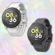 COROS PACE 3 Running Watch Lightweight 30g Dual Frequency GPS 17-Day Battery Route Navigation Trail 