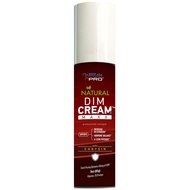 Estrogen Blocker - All Natural DIM Cream - Metabolize Excess Estrogen - Diindolylmethane Hormone Bal