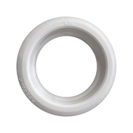 วงแหวนยางกันน้ำ 3 นิ้ว HYDROSEAL สีขาว