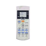 New A/C Remote Control A75C4448 For Panasonic CS-PC24KH-CS-PC18QKH CS-PC12QKH