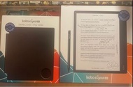 Kobo Elipsa 2E +kobo case