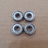 Bearing 608