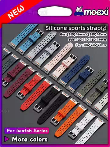 For Z77 ULTRA BAND Z69 Z87 ZD8 Ultra Z78 Z76 G9 Z98 4G Z81 DT7 Z90 Z86 PRO MAX Hello3+ Smartwatch Br