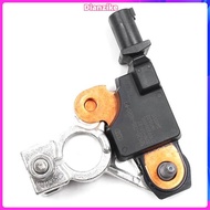 38920-TR0-A02 38920-TR0-A01 New Battery Current Sensor Fit for   -V 2.4 2012 2013 2014 2015