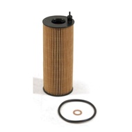 BMW N47 320D 520D X1 X3 OIL FILTER