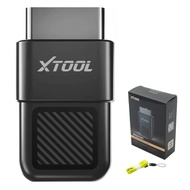 VZSV XTOOL Bluetooth 26+ Reset Service Car Diagnostic Tool OBD2 Scanner Code Reader