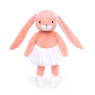 GABRIEL | ตุ๊กตากระต่ายน่ารัก