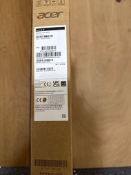Acer aspire go 15.6