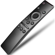 Universal Remote Control for Samsung LED QLED UHD HDR LCD Frame HD 4K 8K 3D Smart , with Buttons for Netflix, WWW