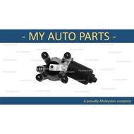 TOYOTA LAND CRUISER4.2D HZJ80 WIPER LINK MOTOR (85110-60100)