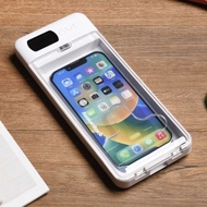 Mobile phone lock time lock time lock self-discipline time box mobile phone bell phone box